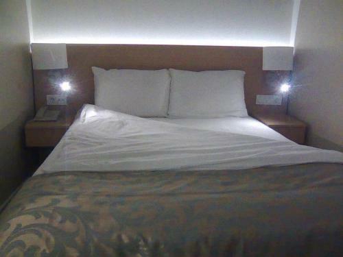 Sahinbey Hotel