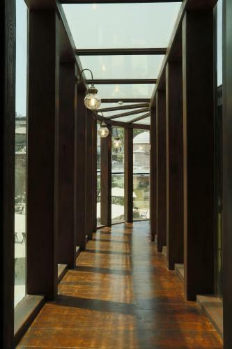 Bed & Breakfast Bursa ?pekyolu Hotel
