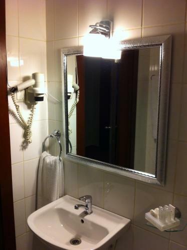 Hotel Arti�