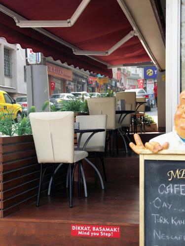 Hotel Arti�