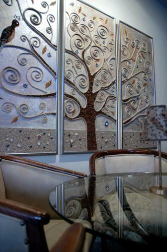 Hotel Arti�