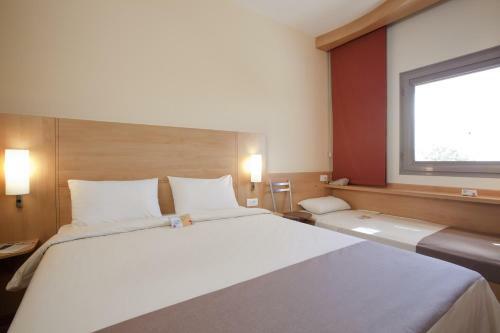 Hotel Ibis Eskisehir