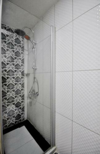 Hotel The Beyoglu House