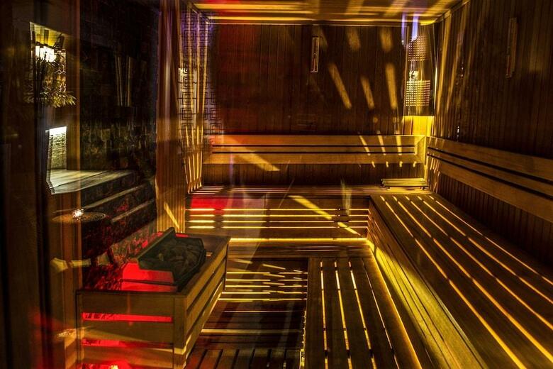 Avantgarde Hotel Taksim