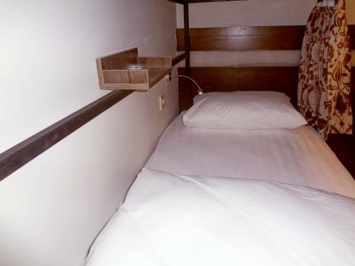 Stanpoli Hostel