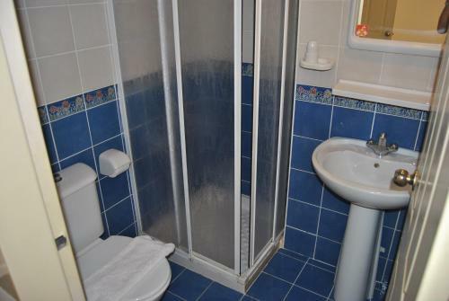 Hotel Club Ekinci Palace
