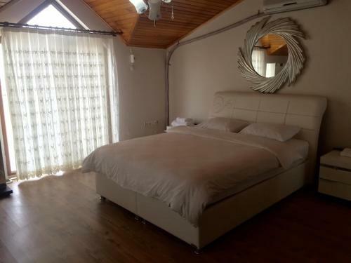 Asfar Villa