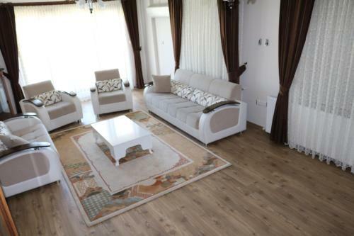 Asfar Villa