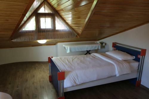 Asfar Villa