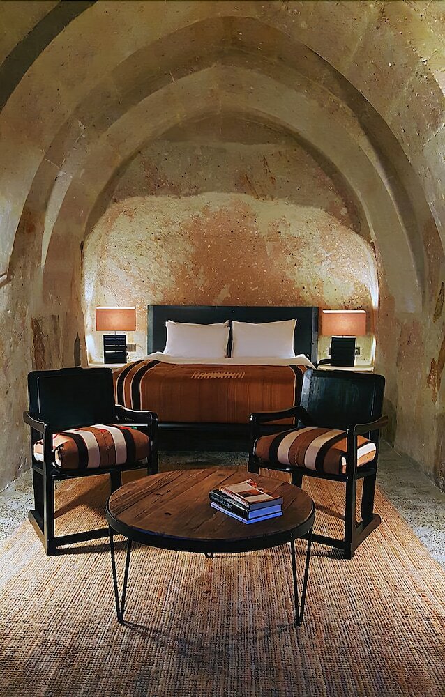 Hotel Sota Cappadocia
