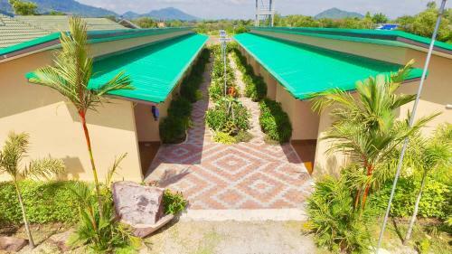 Hotel Huan Soontaree