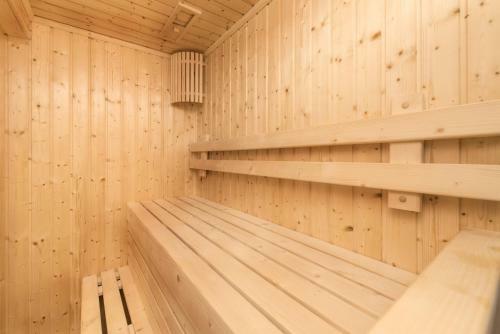 Hotel Qiss Residence By Bliston
