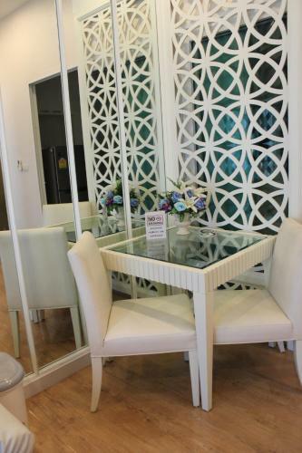 Harmony Resort Hotel