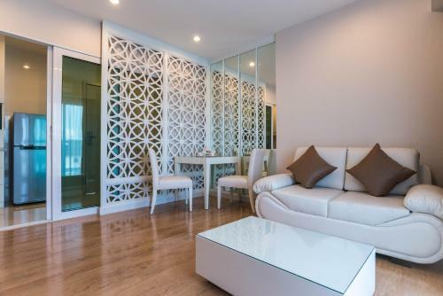 Harmony Resort Hotel