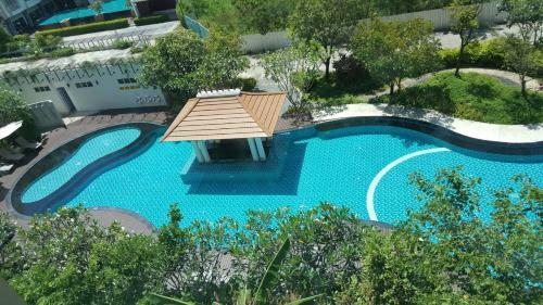 Harmony Resort Hotel