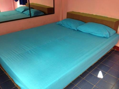 Hotel Nora Guesthouse