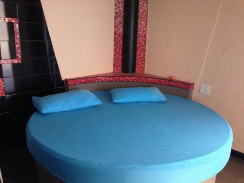 Hotel Nora Guesthouse