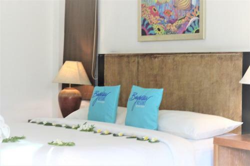 Hotel Phi Phi Bayview Resort