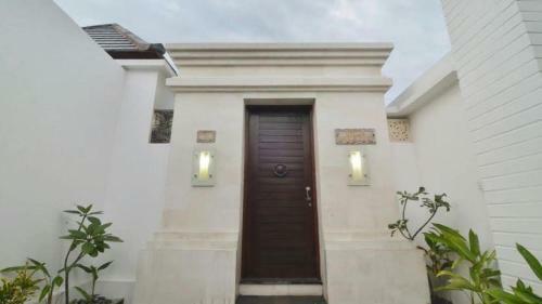 Villa Hibiscus