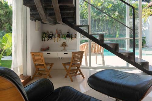 Villa Alina