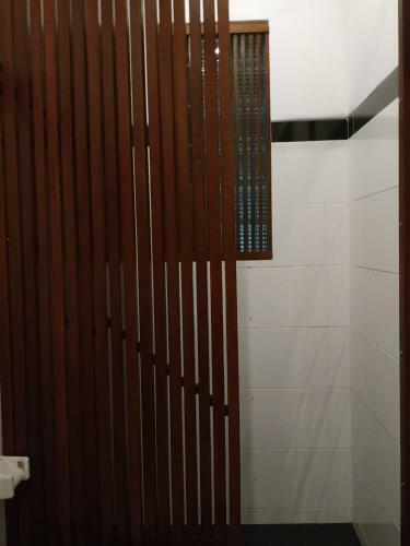 Bed & Breakfast Dim House Jimbaran