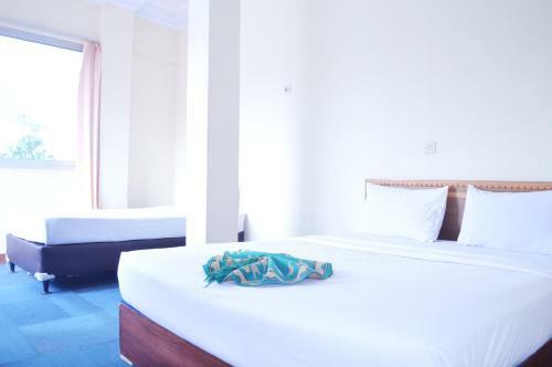 Hotel Yuriko
