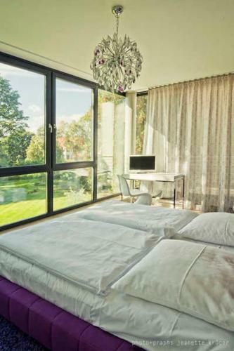 Ferienhaus Zinnowitz