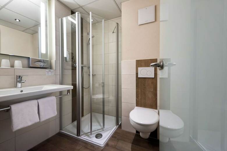 Best Western Plus Hotel Willingen