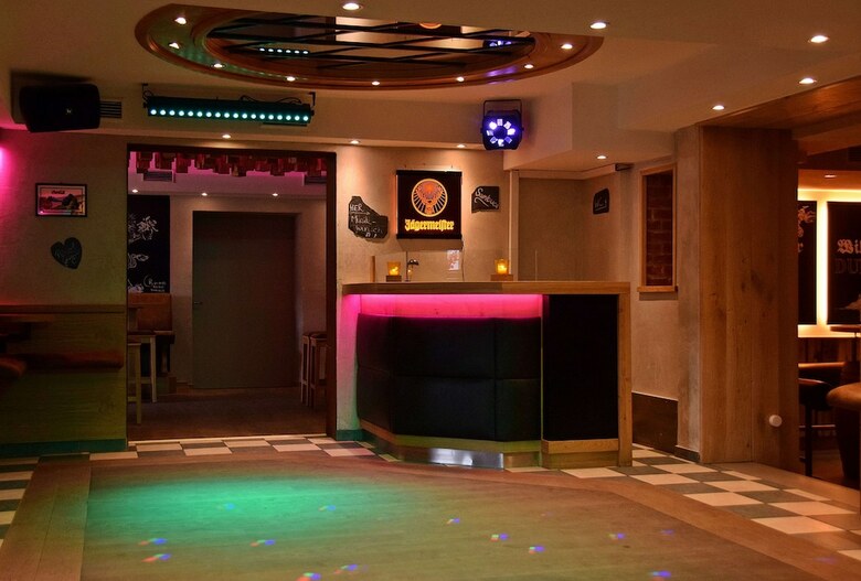 Best Western Plus Hotel Willingen