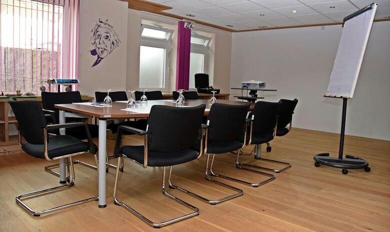 Best Western Plus Hotel Willingen