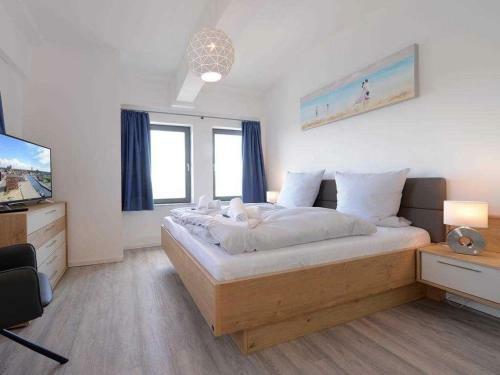 Apartamento Ohlerich Speicher App_ 46