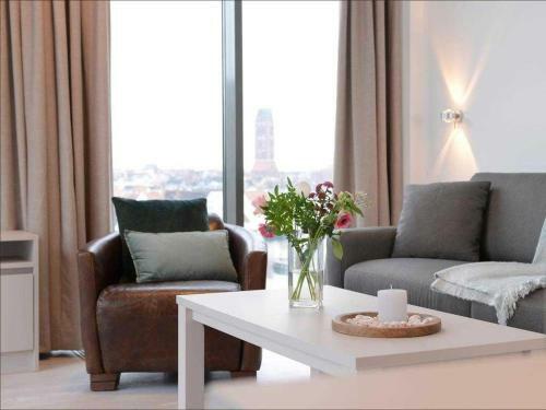 Apartamento Ohlerich Speicher App_ 43