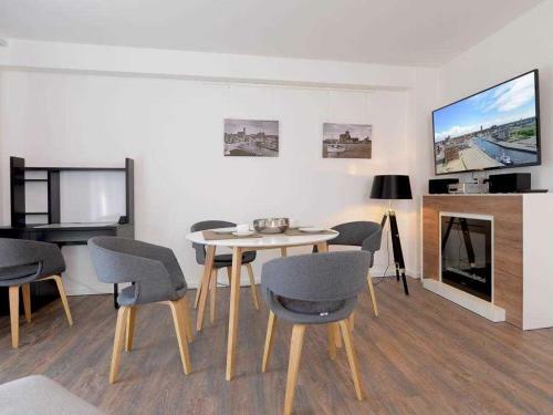 Apartamento Ohlerich Speicher App_ 36