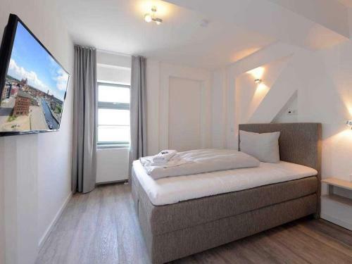 Apartamento Ohlerich Speicher App_ 45