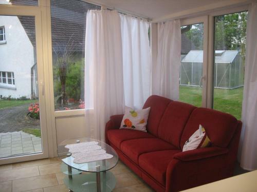 Apartamento Nussbaum