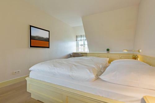 Apartamento Seeblick