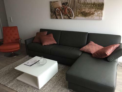 Lootsen Hus