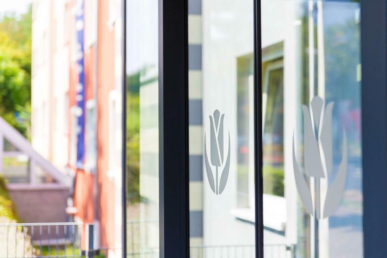 Hotel Tulip Inn Frankfurt Airport