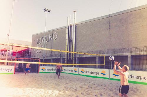 Impulsiv Hotel & Sportresort