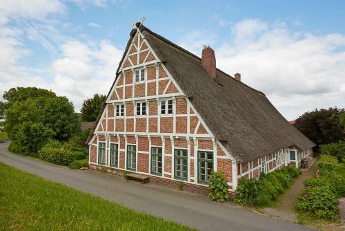 Apartamento Wunderhaus
