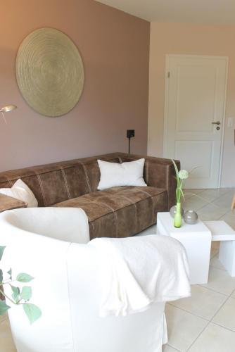 Apartamento Seabreeze - [#54979]