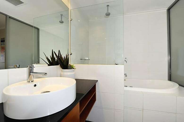 Apartamento Sea Side 205