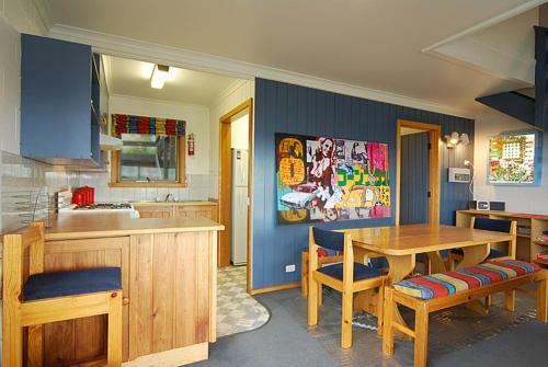 Apartamento Fountains 6 - Mha