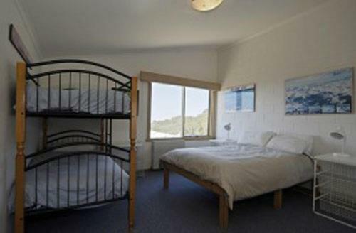 Apartamento Alpine Haven 3 - Mha