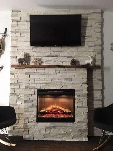 Apartamento Hima 5