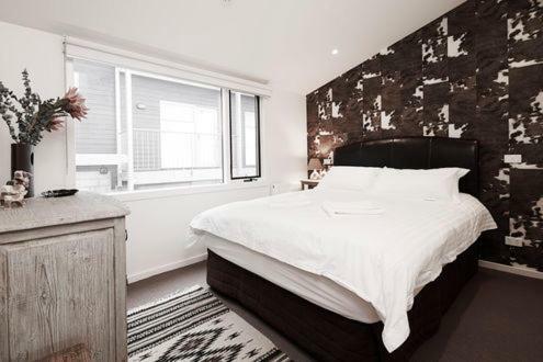 Apartment K2 07