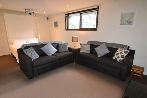 Apartment K2 05