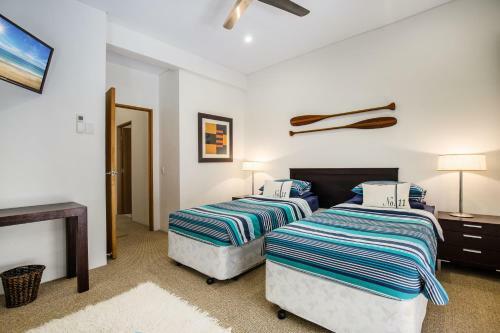 Unit 1/11 Mitti Street