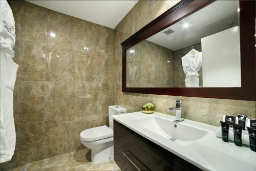 International Hotel Wagga Wagga