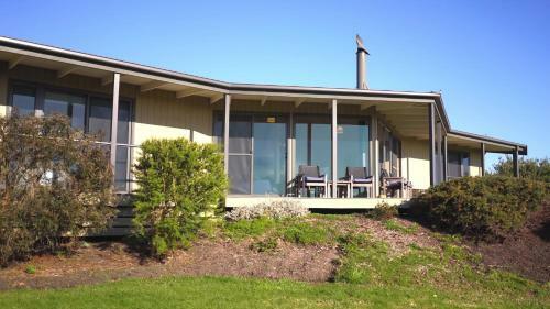 Bed & Breakfast Limosa Rise